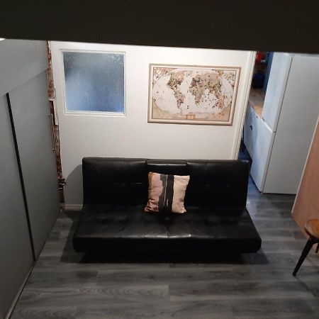 Single Bedrooms With Wifi And Underbed 10 Londres Exterior foto